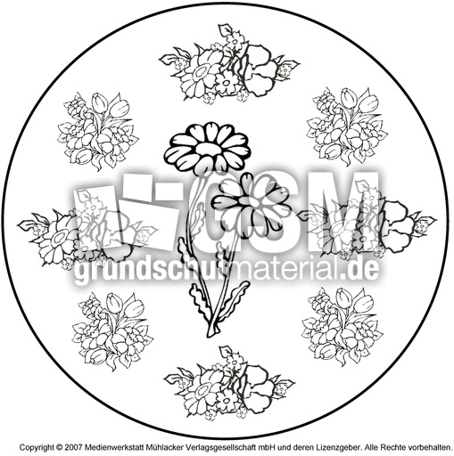 Blumen-Mandala-8.jpg